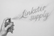 linkstersupply - Home