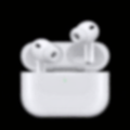 Earbuds