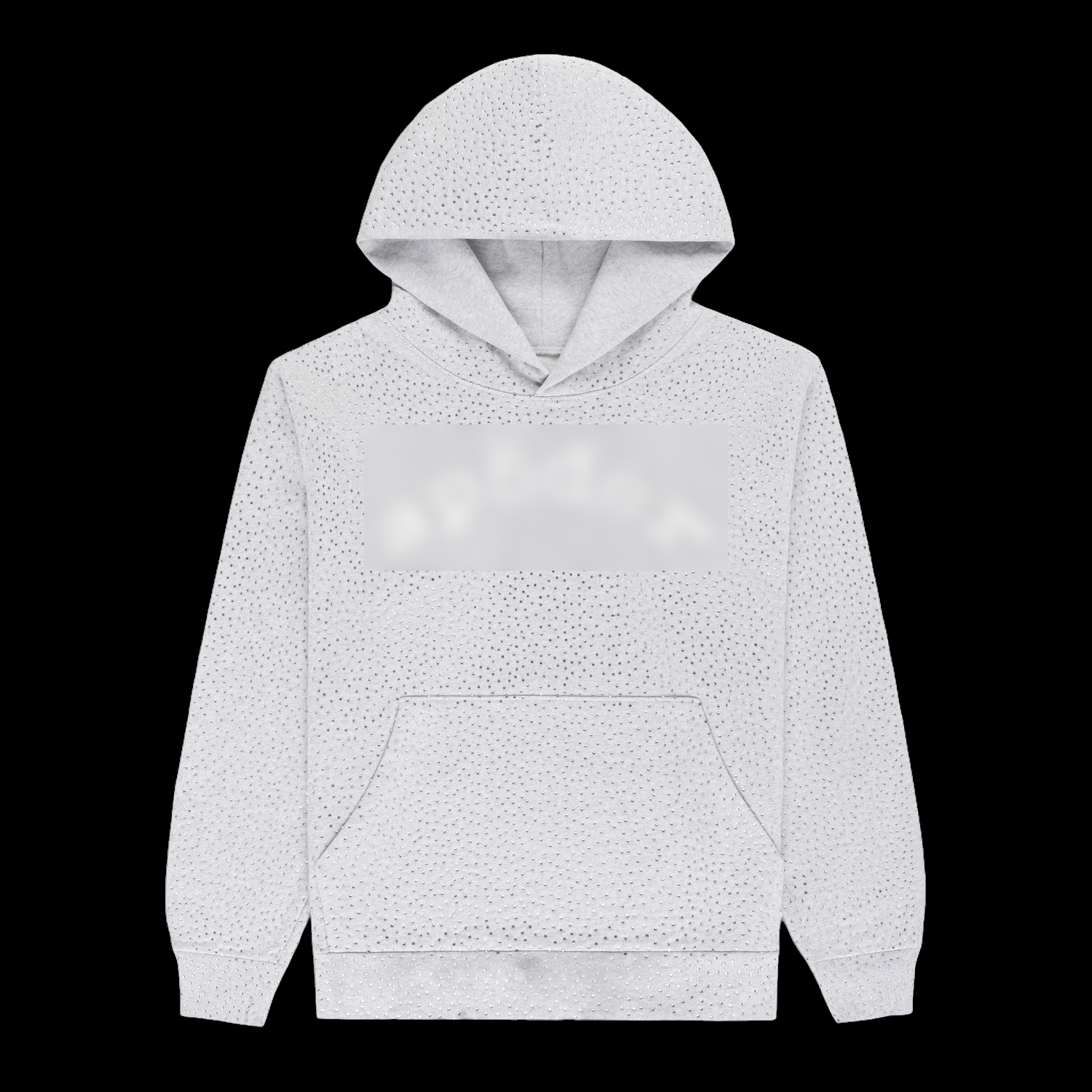 SPIIDER HOODIE