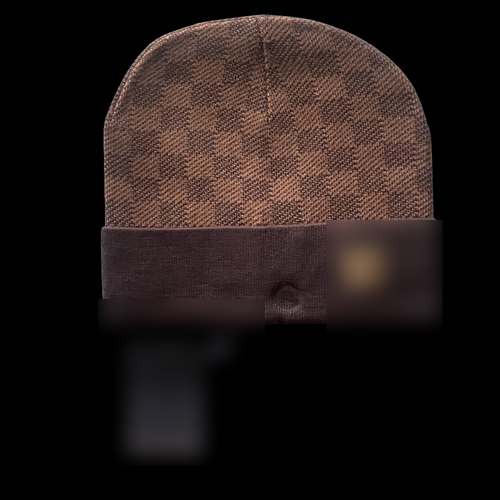 BEANIES