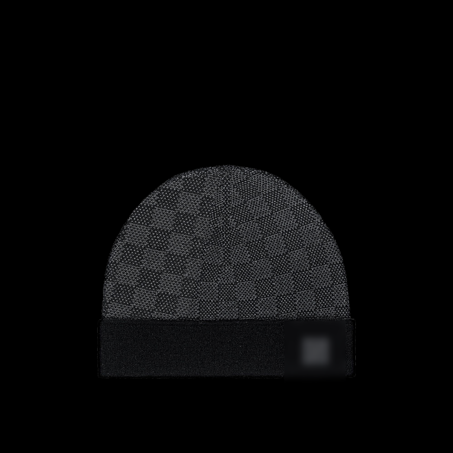 BEANIES