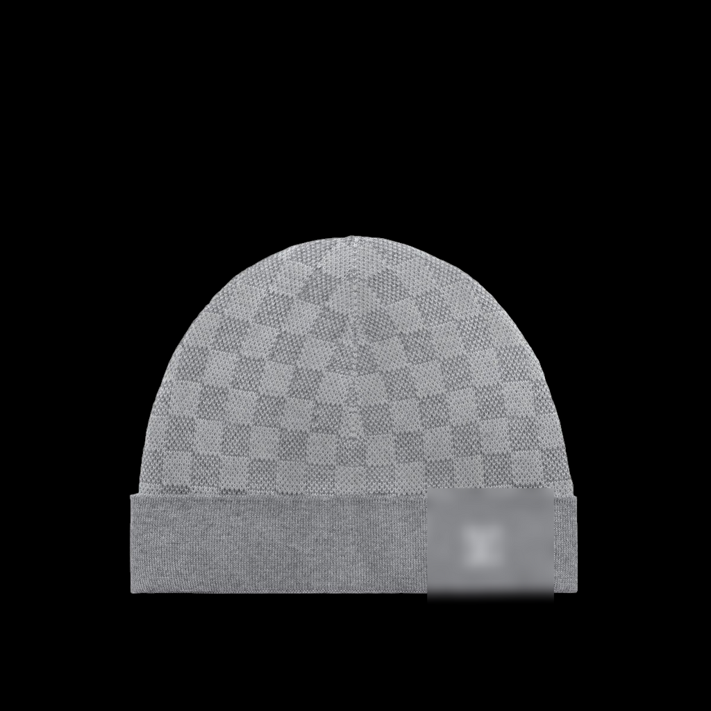 BEANIES