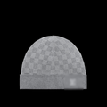 BEANIES