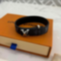 DESIGNER ACCESORIES