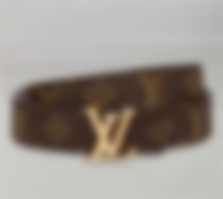 DESIGNER ACCESORIES