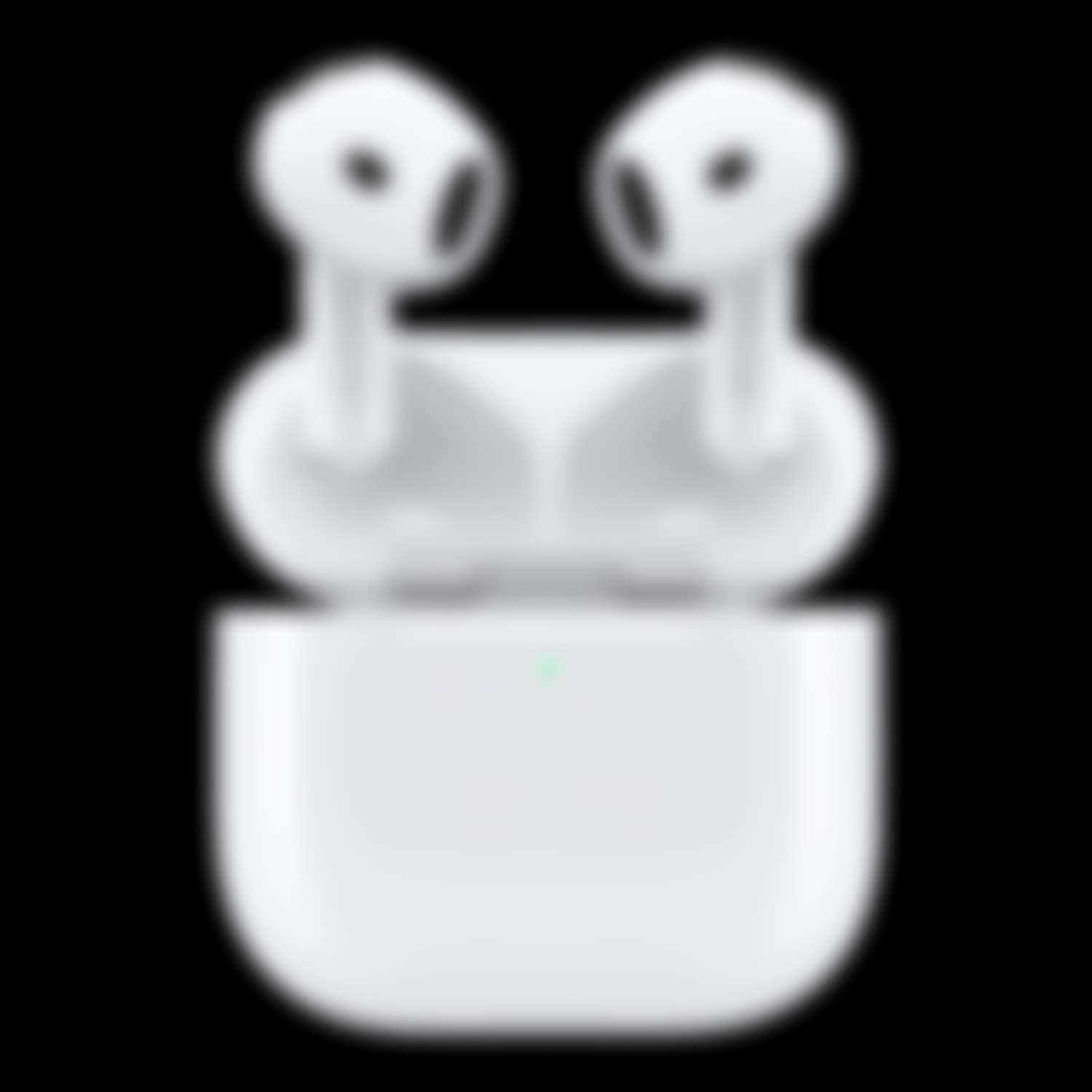 Earbuds