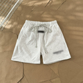 ESENTIAL SHORTS