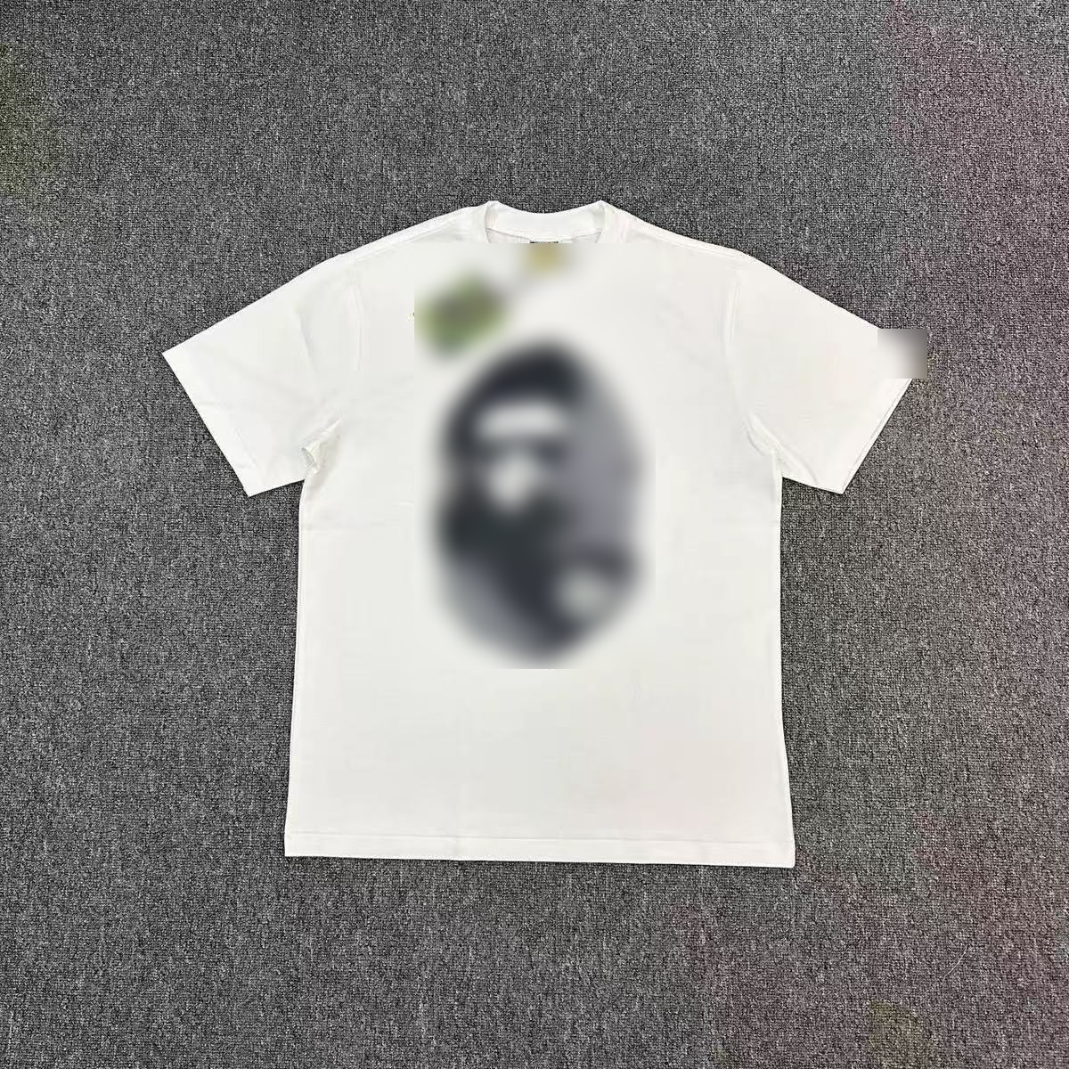 BAP SHIRT