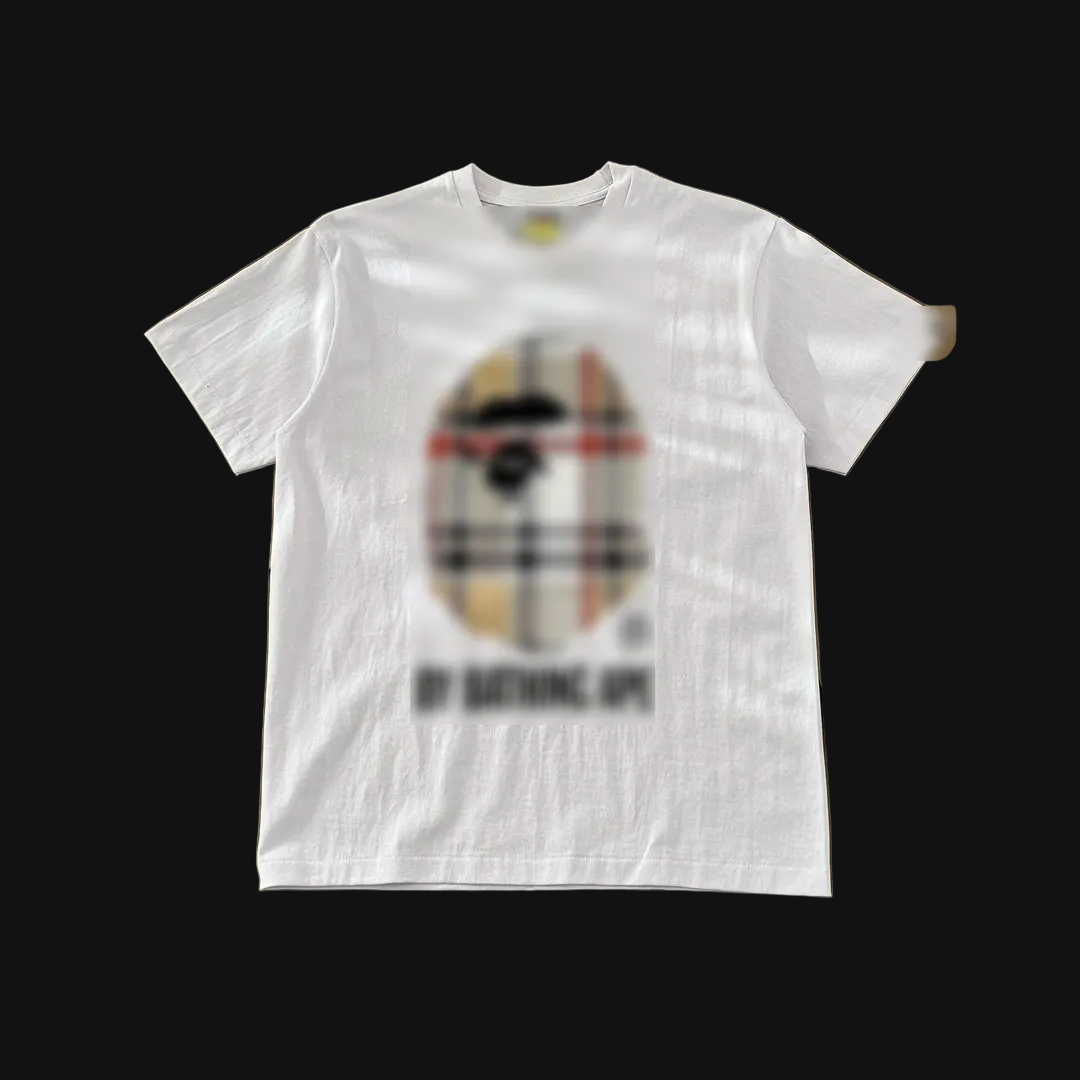 BAP SHIRT