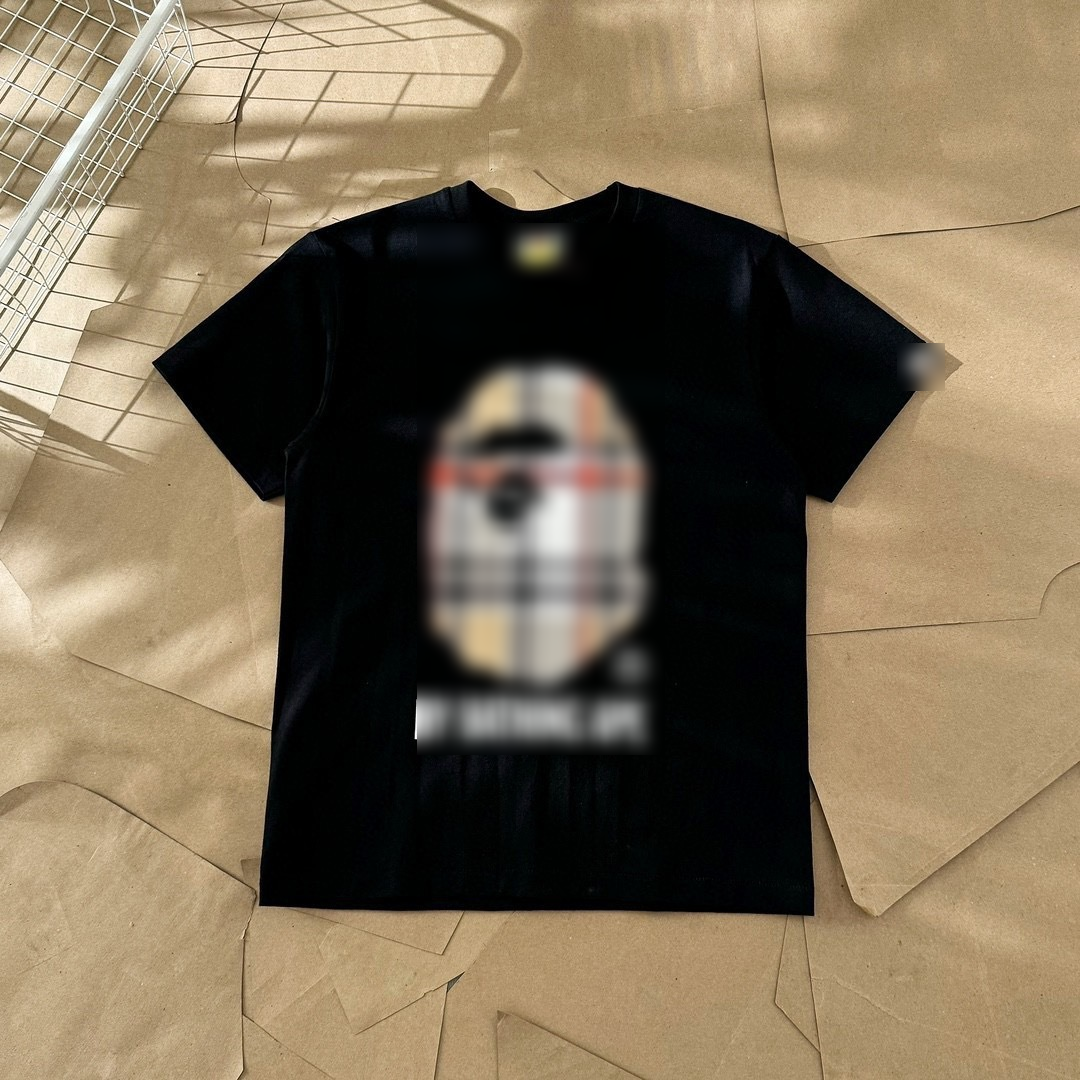 BAP SHIRT