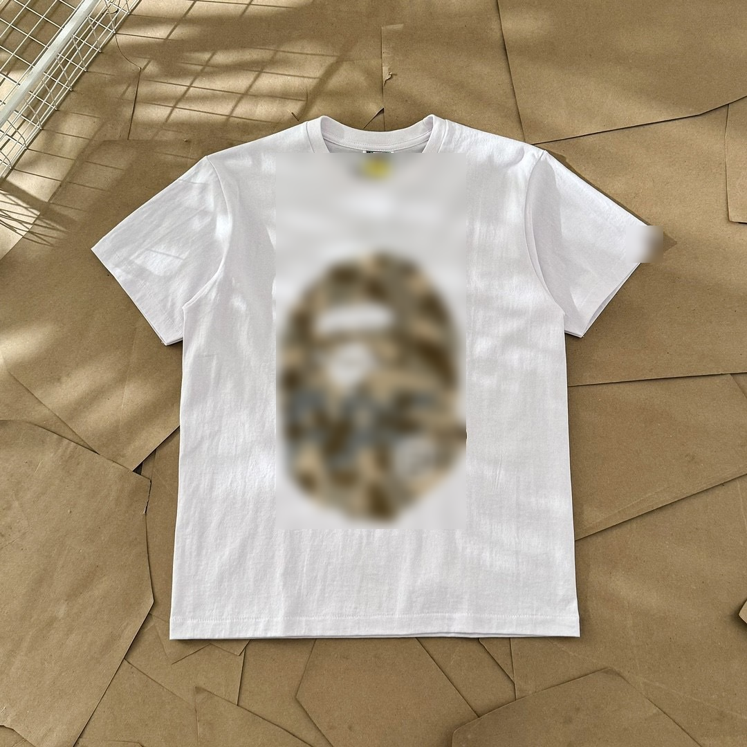 BAP SHIRT