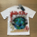 STAR HECK SHIRT