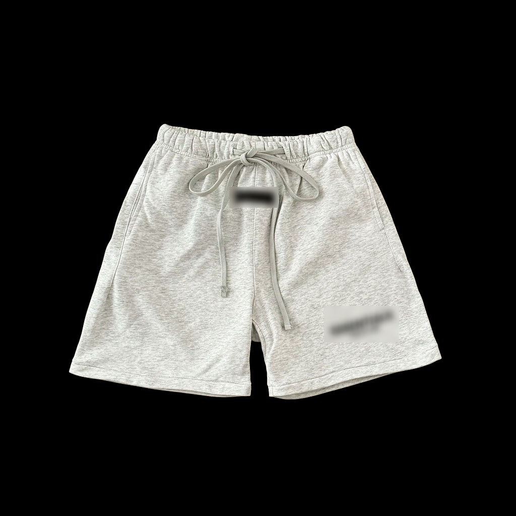 ESENTIAL SHORTS