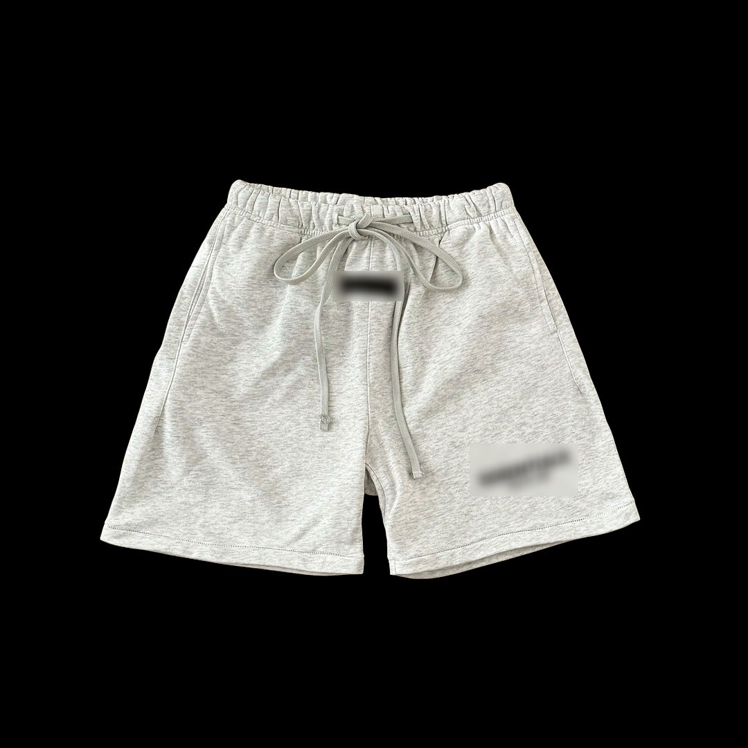 ESENTIAL SHORTS