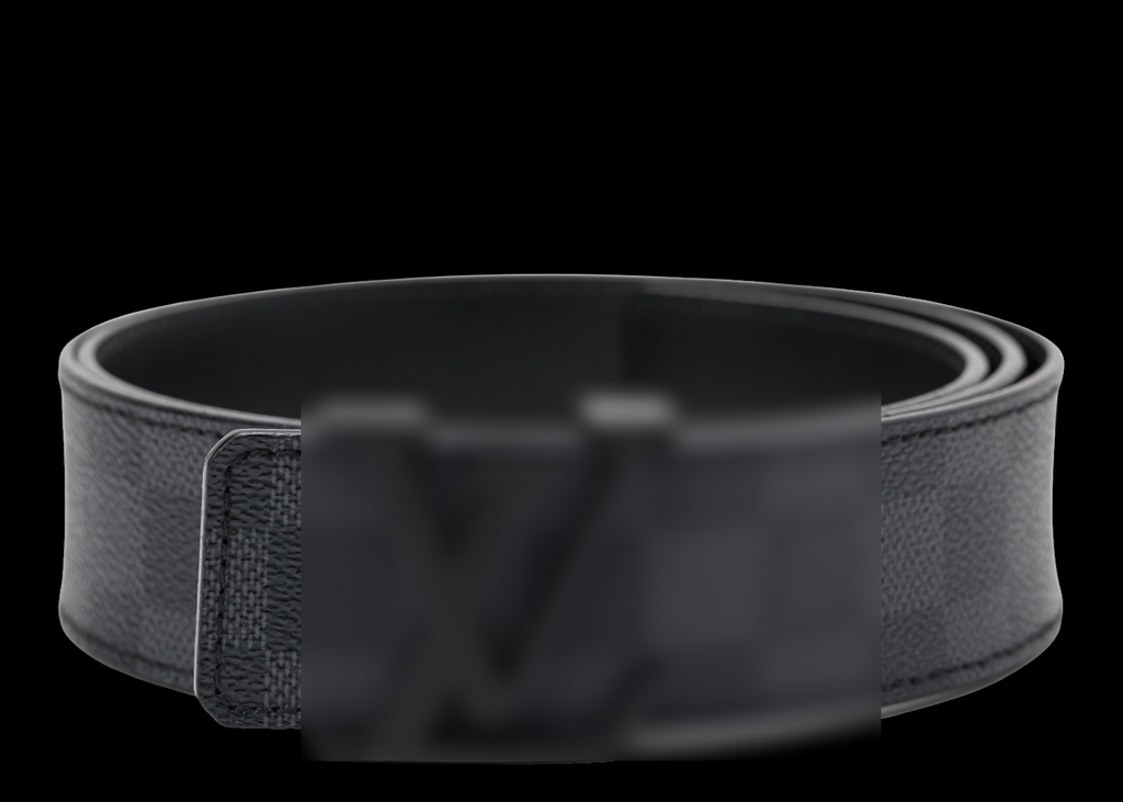 DESIGNER ACCESORIES