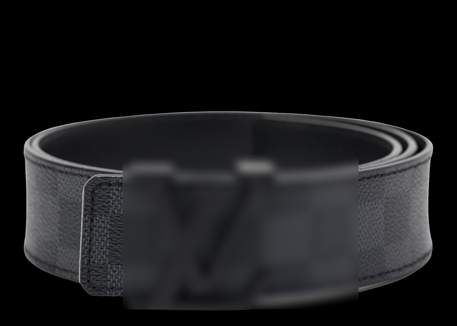 DESIGNER ACCESORIES
