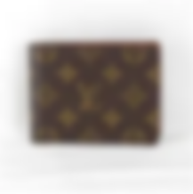 WALLETS