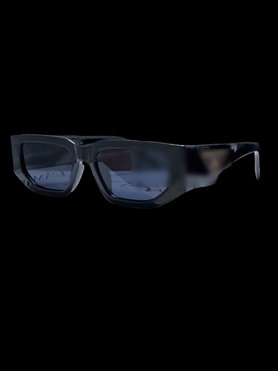 DESIGNER SUNGLASSES